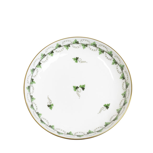 eショップのおもてなし