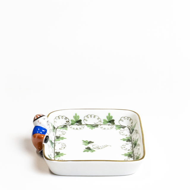 eショップおもてなし