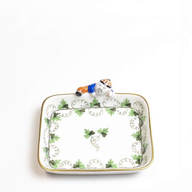 eショップおもてなし