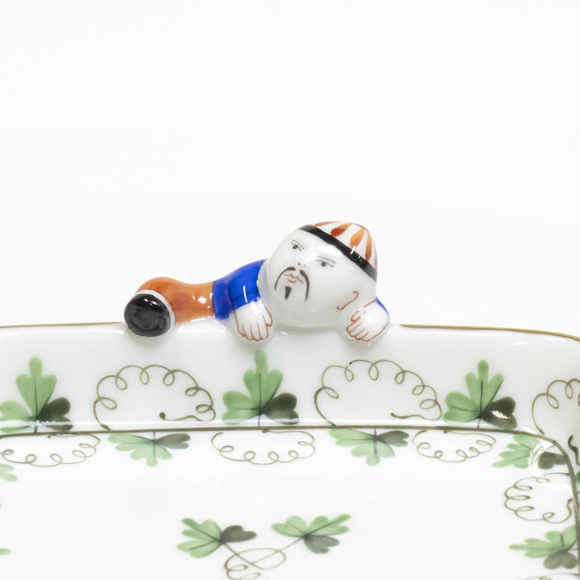 eショップおもてなし