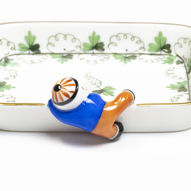 eショップおもてなし