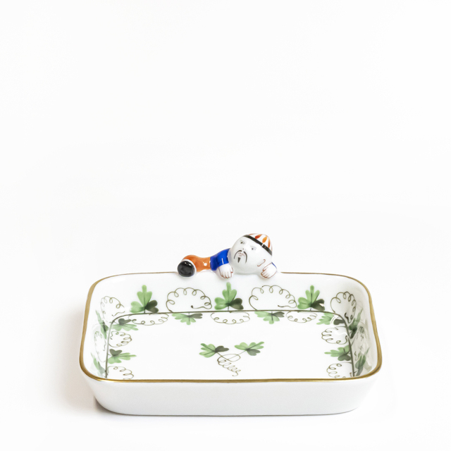 eショップおもてなし