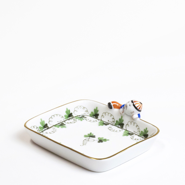 eショップおもてなし