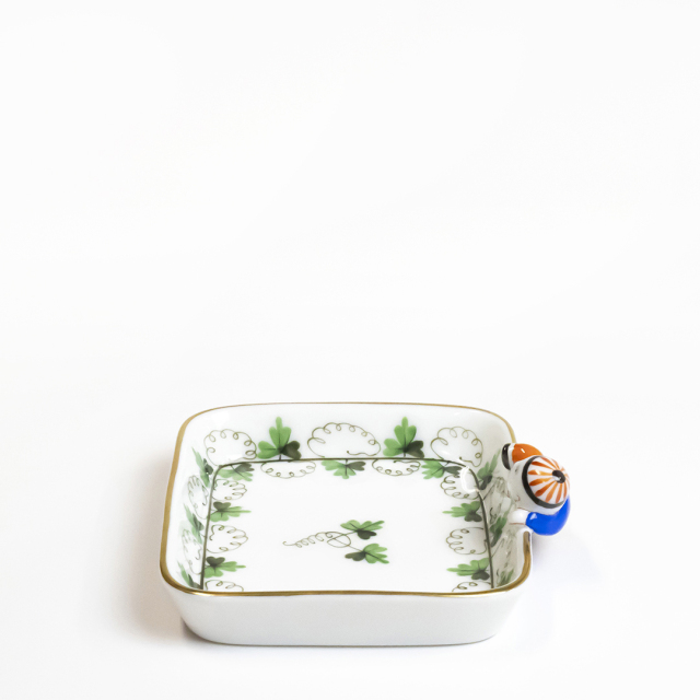 eショップおもてなし