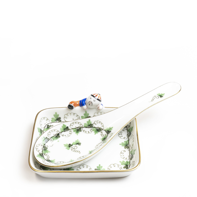 eショップおもてなし