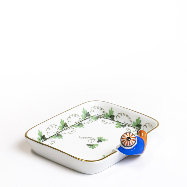 eショップおもてなし