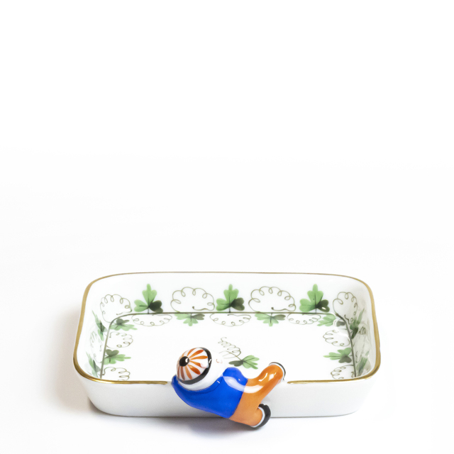 eショップおもてなし