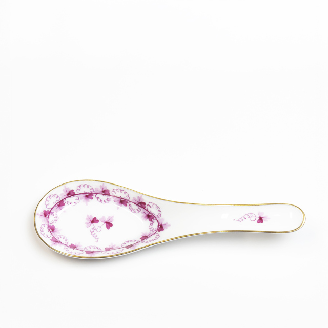 eショップおもてなし