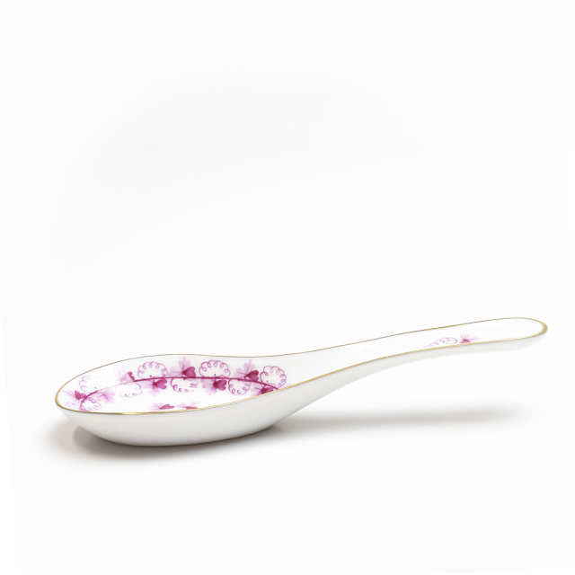 eショップおもてなし