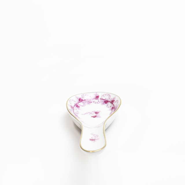 eショップおもてなし