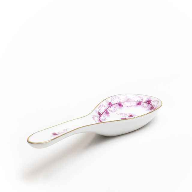 eショップおもてなし