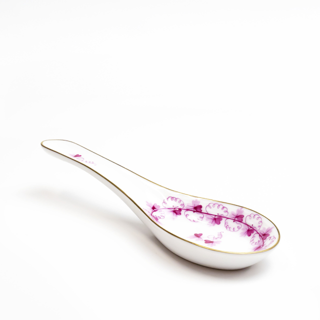 eショップおもてなし