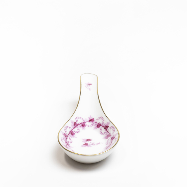 eショップおもてなし