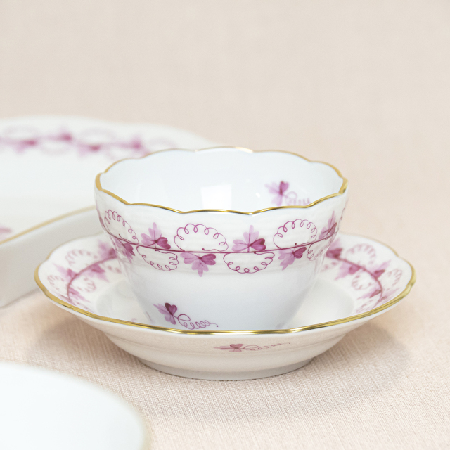 eショップのおもてなし