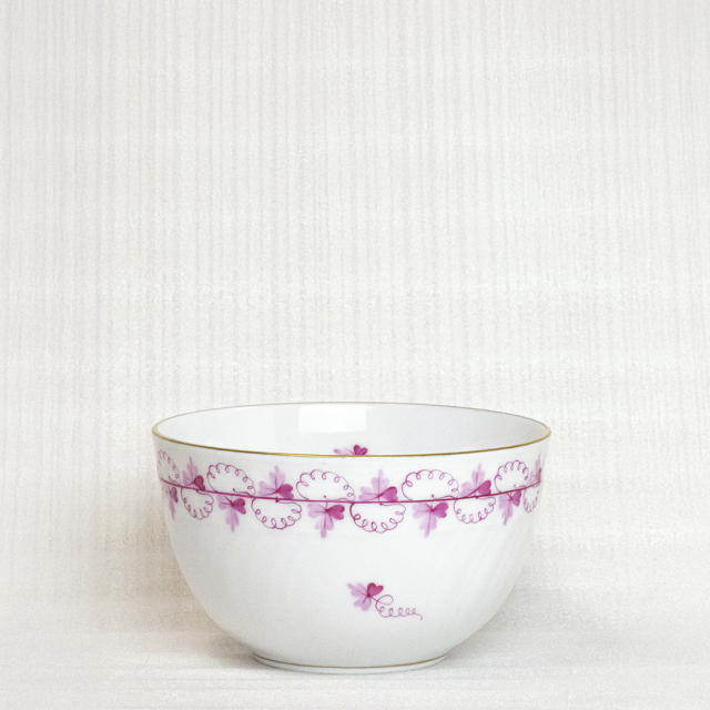 eショップおもてなし