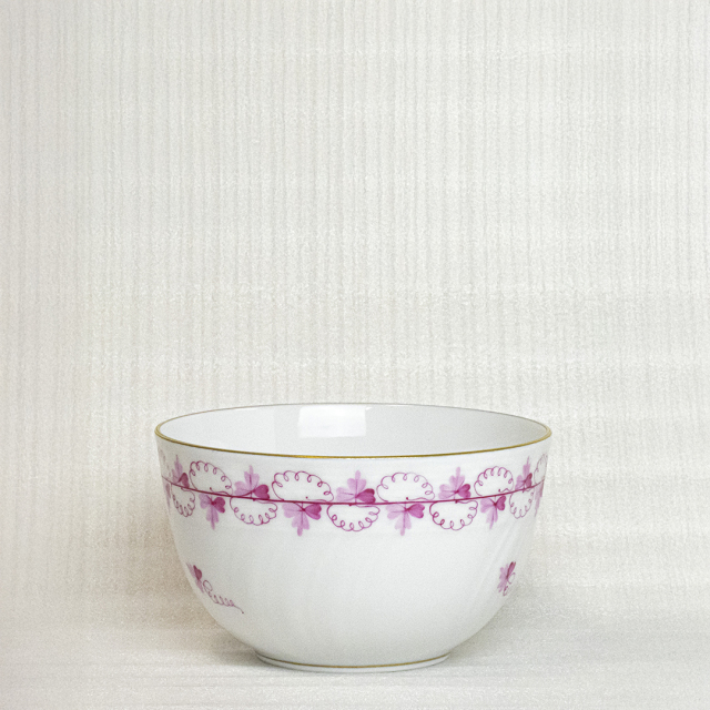 eショップおもてなし