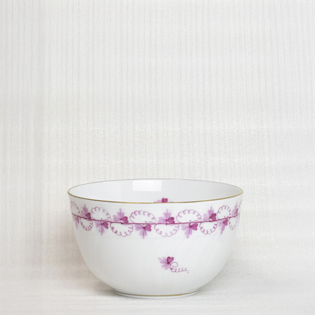 eショップおもてなし