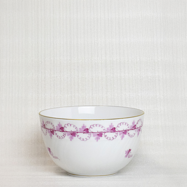 パセリ・ピンク] スラップボール