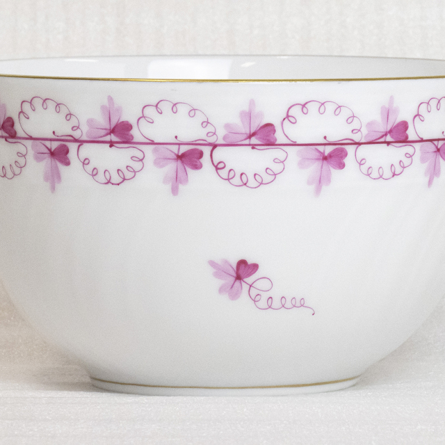 eショップおもてなし