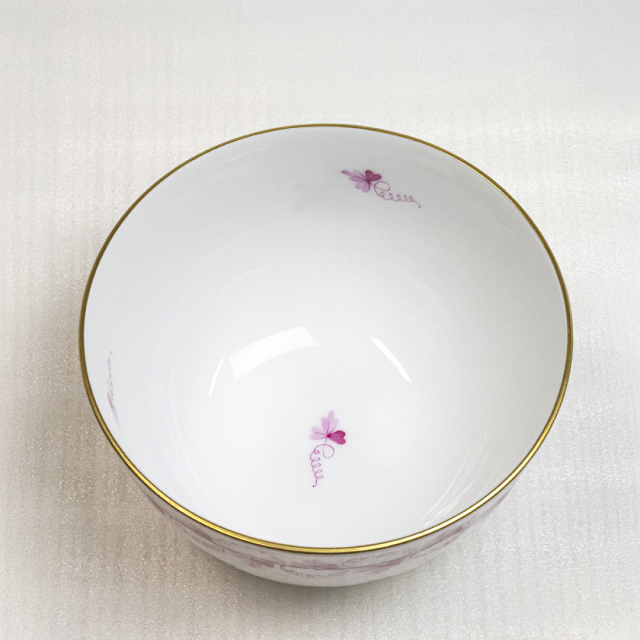 eショップおもてなし