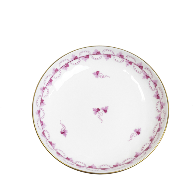 eショップのおもてなし