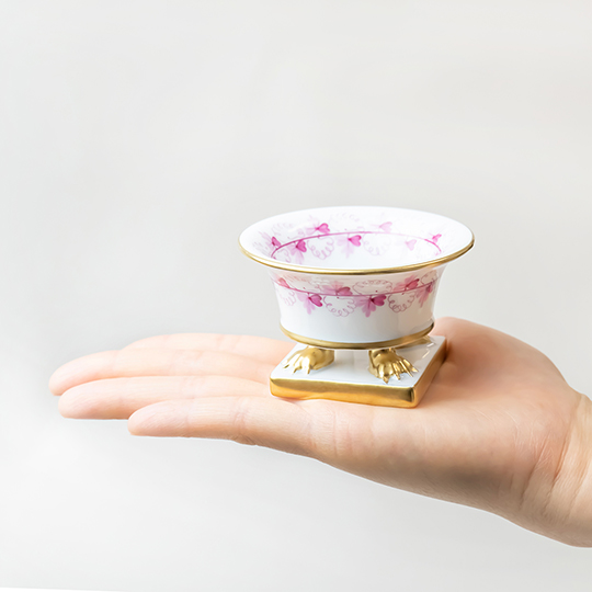 pep_06414000_img.jpg?t=