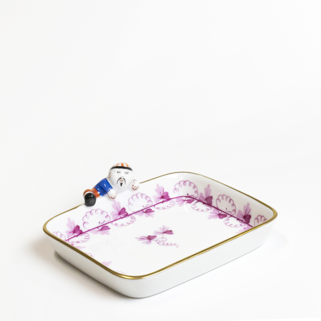 eショップおもてなし