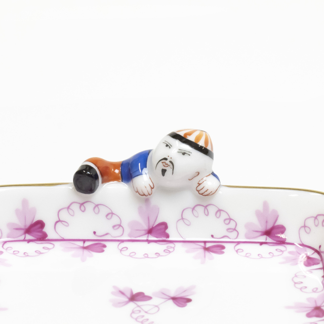 eショップおもてなし