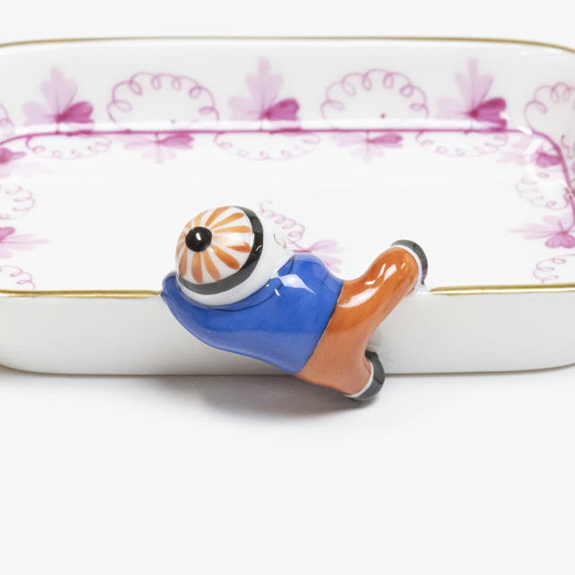 eショップおもてなし