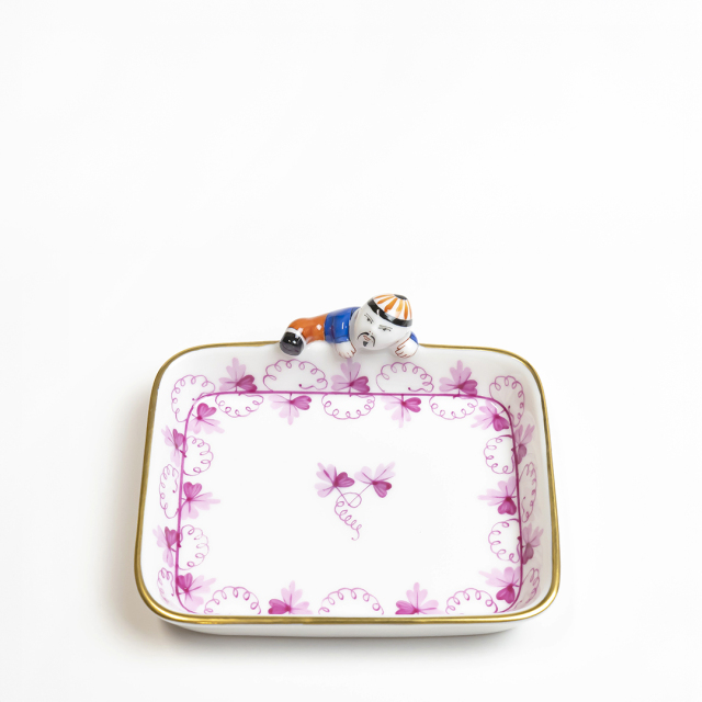 eショップおもてなし