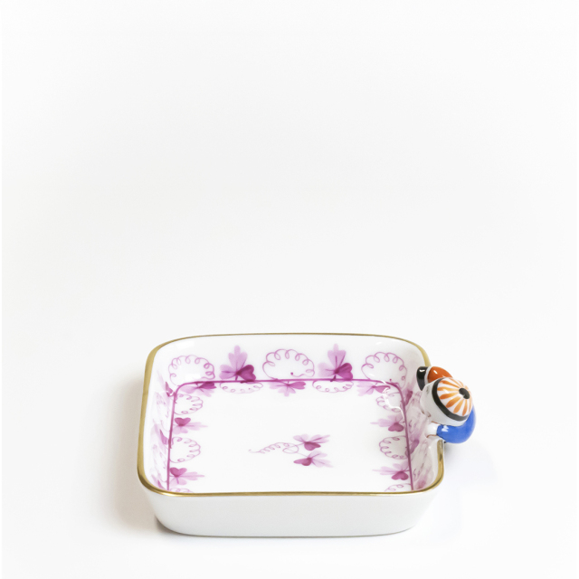 eショップおもてなし