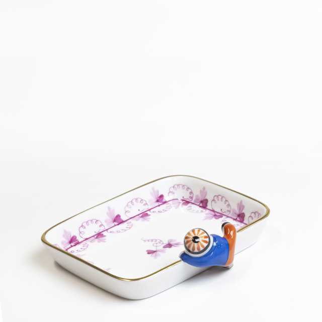 eショップおもてなし