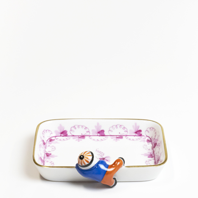 eショップおもてなし