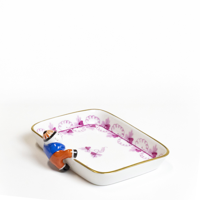 eショップおもてなし