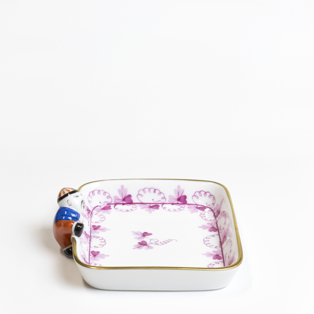 eショップおもてなし