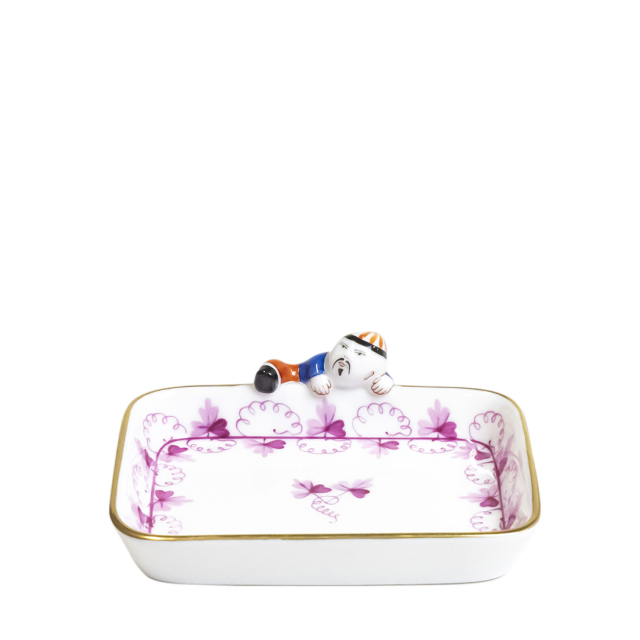 eショップおもてなし