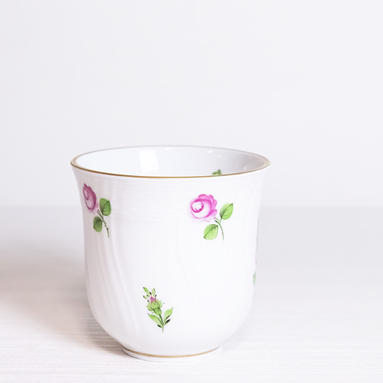 プティット・ローズ] ラージマグ