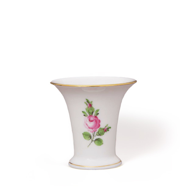 ミニチュアベース