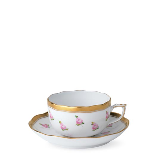 ヘレンド商品 カップセレクション