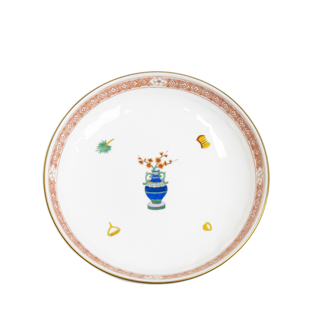 eショップのおもてなし