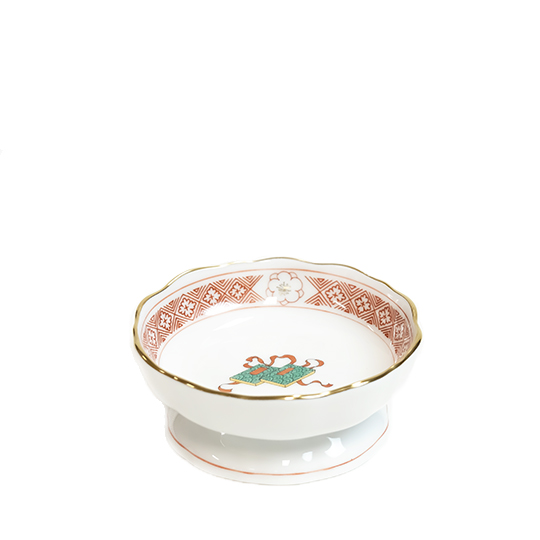 rdls_077200002-1.jpg?t=