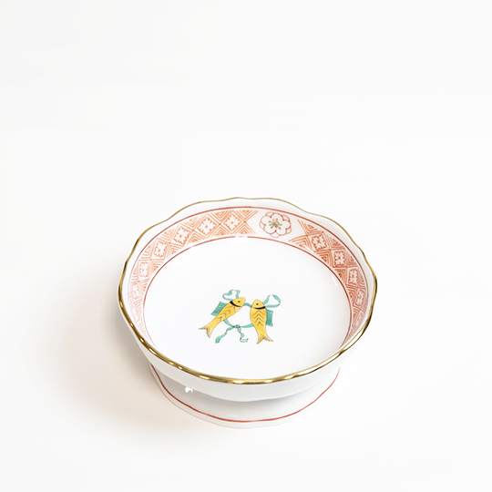 東方の宝] プチコンポート 4 