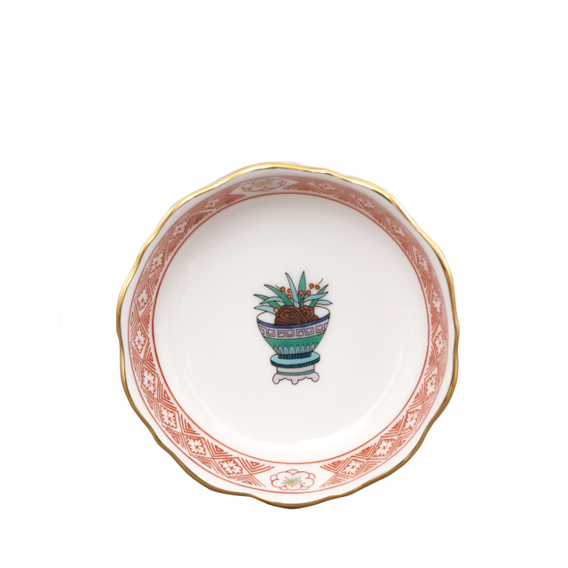 東方の宝] スペシャルセット 6