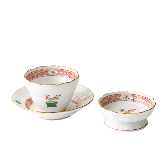 eショップのおもてなし