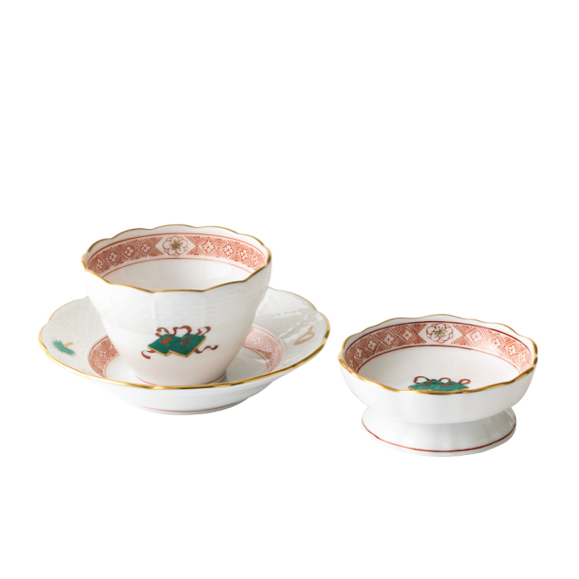 eショップのおもてなし