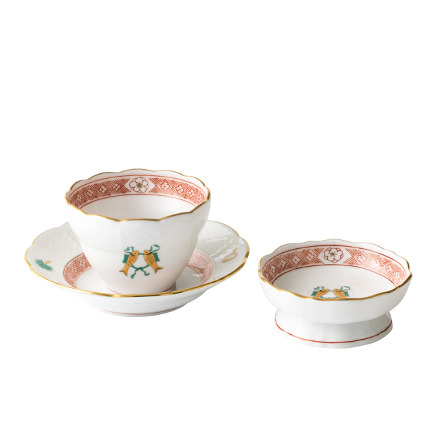 eショップのおもてなし