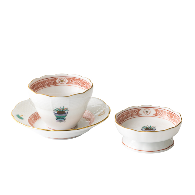 eショップのおもてなし