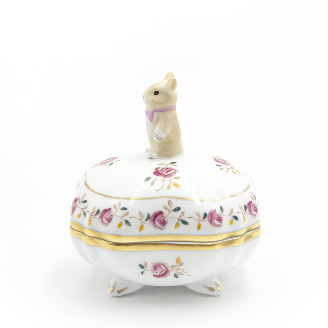 ファンタジー2025