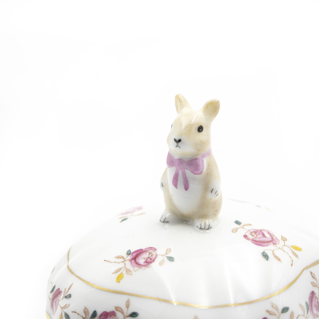 ファンタジー2025