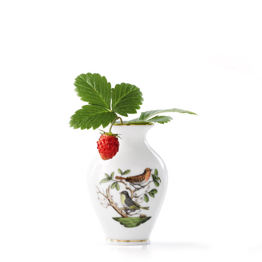 ミニチュアベース